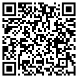 QR Code for Aragon General Mechanic in Las Vegas, NV 89101