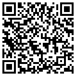 QR Code for Aaa Radiators & Condensers in North Las Vegas, NV 89030