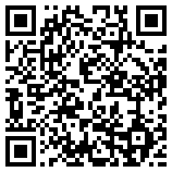 QR Code for AAA Executive Suite Rentals in Las Vegas, NV 89147