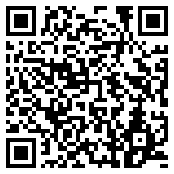 QR Code for Agr Windshields llc - Main Number in Las Vegas, NV 89118