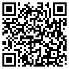 QR Code for Alan S Bader DC in Reno, NV 89502