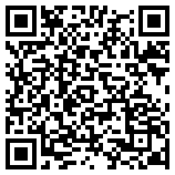 QR Code for Armstrong Inspections in Sparks, NV 89431