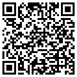 QR Code for Baldwin Jan Realty in Carson City, NV 89703