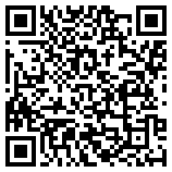 QR Code for Belding Faith Apn in Reno, NV 89502