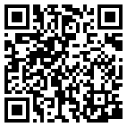 QR Code for Boyd Michael P in Gardnerville, NV 89410