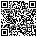QR Code for C-Mor Performance in Boulder City, NV 89005