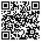 QR Code for Carlo Ferre in Las Vegas, NV 89109