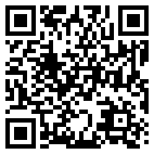 QR Code for Carson Nails in Carson City, NV 89705