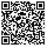 QR Code for Check Exchange in Elko, NV 89801