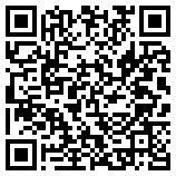 QR Code for Chem -Mark of Reno in Reno, NV 89506