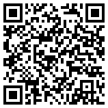 QR Code for Classy Communications in Las Vegas, NV 89142