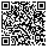 QR Code for Crescent Design Studio in Reno, NV 89502
