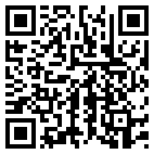 QR Code for Custom Racquet in Reno, NV 89502