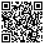 QR Code for Daegorn A in Pahrump, NV 89060