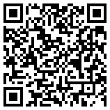 QR Code for Davidson's Firearms in HENDERSON, NV 89052