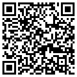 QR Code for Dental Dental Care in Winnemucca, NV 89445