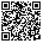 QR Code for Dish-Clear in Las Vegas, NV 89118