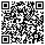 QR Code for Elevated Art Tattoo Parlor in Fernley, NV 89408