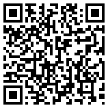 QR Code for Evans Charles in LAS VEGAS, NV 89104