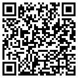 QR Code for Exosphere Industries in Las Vegas, NV 89120