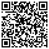 QR Code for Extra Space Storage in North Las Vegas, NV 89030