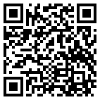 QR Code for Flying J4-Way in Wells, NV 89835