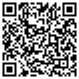 QR Code for FT. Apache Embarq Store in Las Vegas, NV 89147