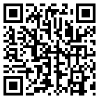 QR Code for Goliath West in Las Vegas, NV 89102