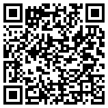 QR Code for Meadows Fellowship in Las Vegas, NV 89129