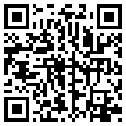 QR Code for Greathouse c in Ely, NV 89301