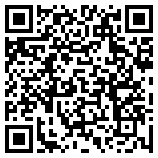 QR Code for Hodges Concrete Pumping in Logandale, NV 89021