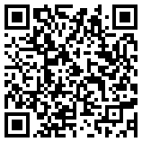 QR Code for Mountainside Home Care in Reno, NV 89511