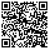 QR Code for Independent Sanitation in Reno, NV 89506