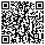 QR Code for Lamoille Electric in Elko, NV 89801