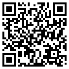 QR Code for Lane Carole in Genoa, NV 89411