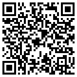 QR Code for Loan Servicing of North America in Incline Village, NV 89451