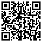 QR Code for Loreegraphics in Winnemucca, NV 89446