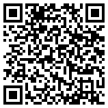 QR Code for Medfield Investment Group in Reno, NV 89502