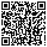 QR Code for Megan Plateman DVM in Reno, NV 89506