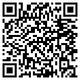 QR Code for Michael Glick Do in Las Vegas, NV 89102