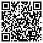 QR Code for Mills & Anderson in Las Vegas, NV 89101