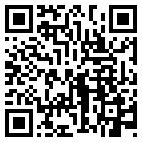 QR Code for MMC in Reno, NV 89502
