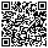 QR Code for Jobconnect in Fallon, NV 89406
