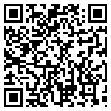 QR Code for The People Store in Reno, NV 89501