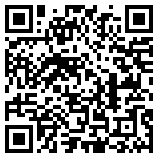 QR Code for Port of Subs in Reno, NV 89502
