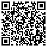 QR Code for Rivergate Storage in LAS VEGAS, NV 89119