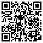QR Code for Roberson Realty in Yerington, NV 89447