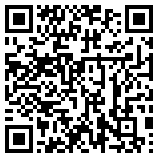 QR Code for DR Steven e Rubin Doctor of Medicine in Reno, NV 89509