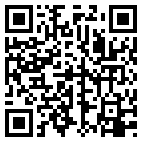 QR Code for Shavon Keith in Henderson, NV 89074