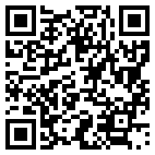 QR Code for Shidokan in Las Vegas, NV 